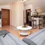 Villa Above By Guide Medulin