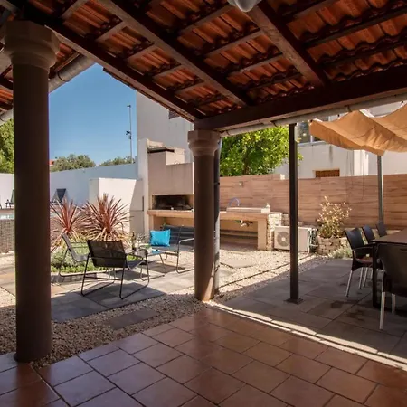 Above By Guide Medulin