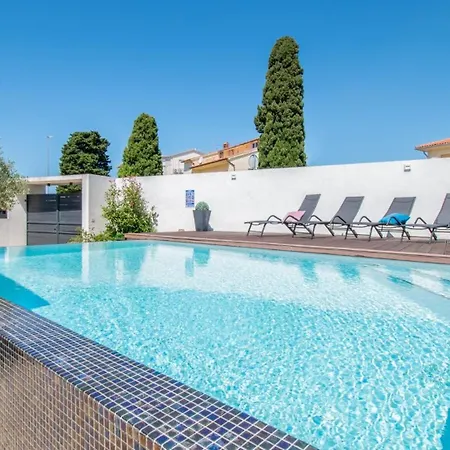 Above By Guide Villa