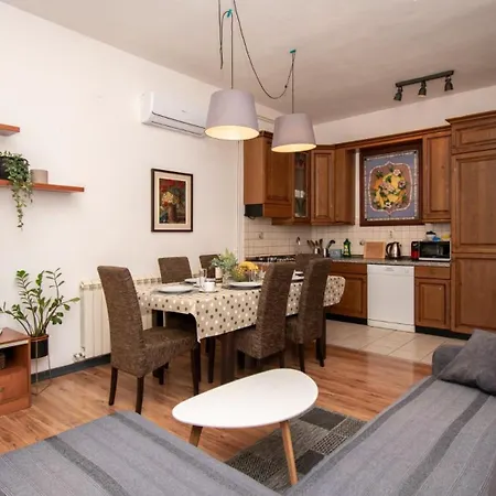 Above By Guide Villa