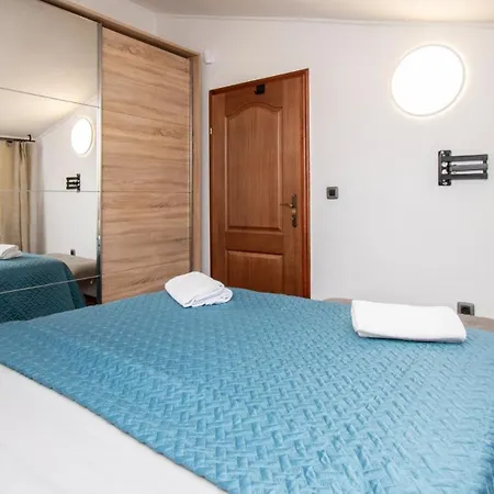 Above By Guide 빌라 *