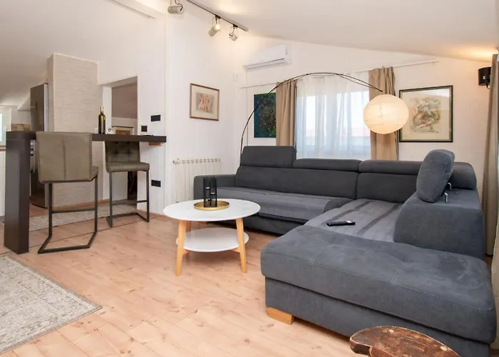 Above By Guide Medulin