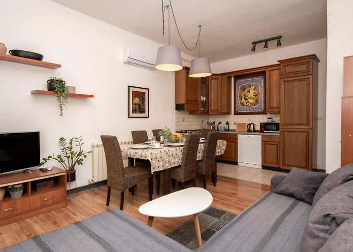 Above By Guide Villa