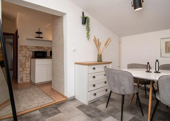 Above By Guide Villa