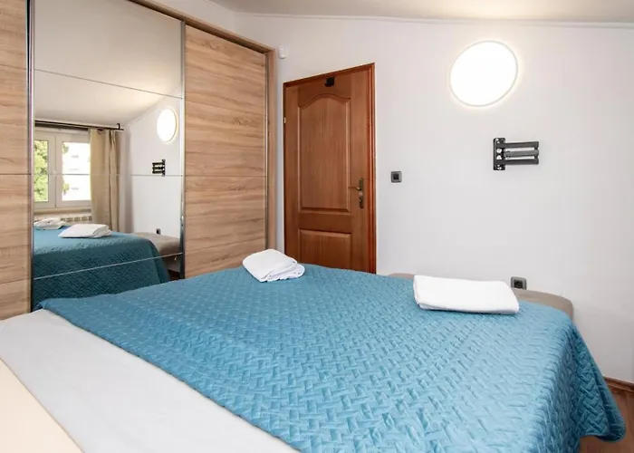 Above By Guide Villa *