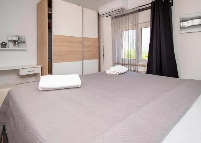 Villa Above By Guide