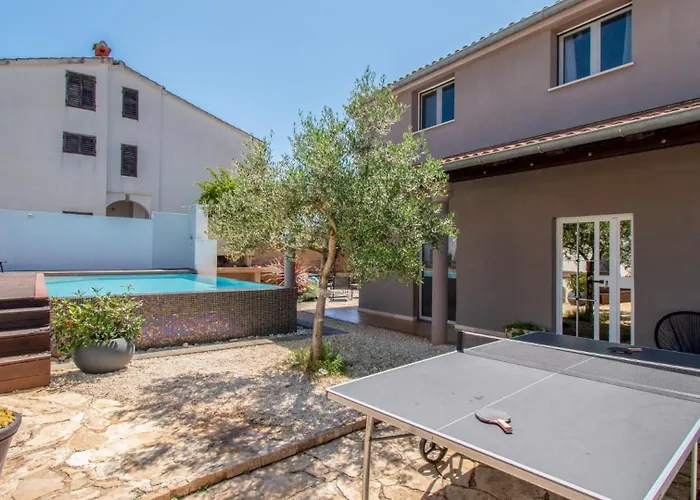 Above By Guide Medulin